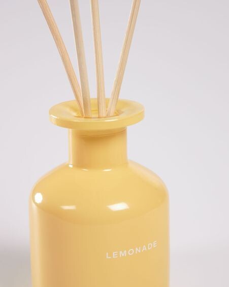 Ambientador en sticks Lemonade 100 ml