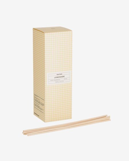Ambientador en sticks Lemonade 100 ml