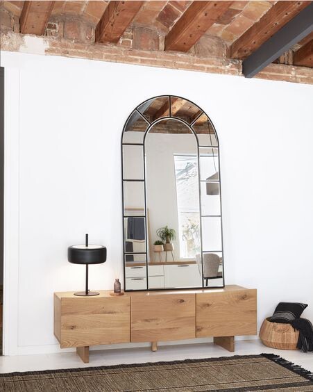 Espejo Nediva 88 x 165 cm