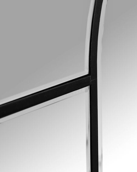 Espejo Nediva 88 x 165 cm