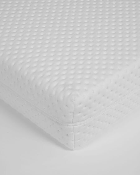 Colchón Valery Adaptive Foam de 90 x 190 cm