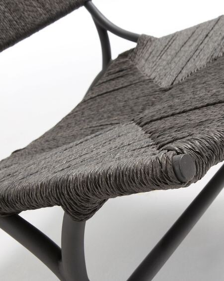 Sillón Faberge