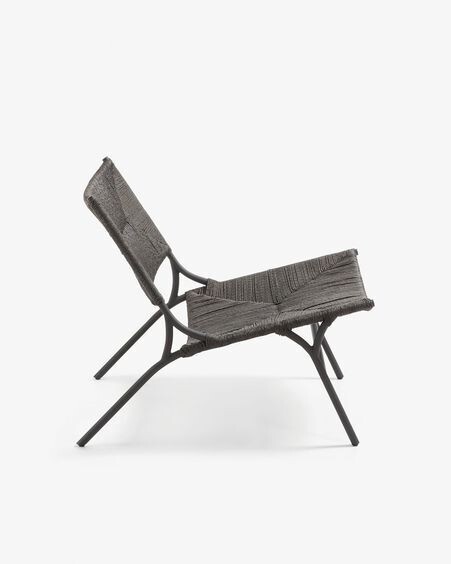 Sillón Faberge