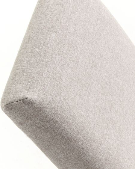 Funda silla Freda beige