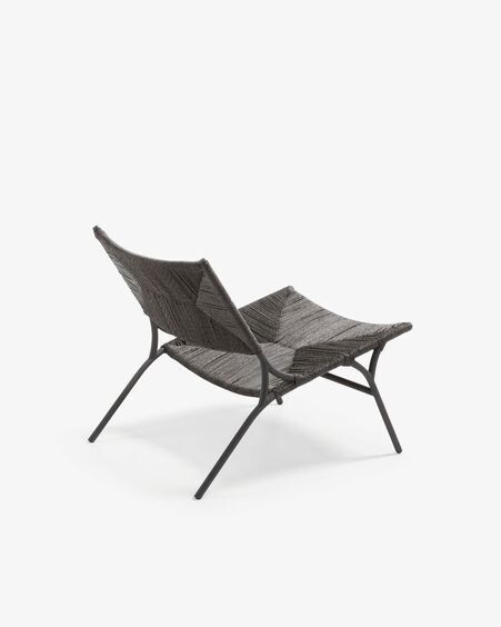 Sillón Faberge