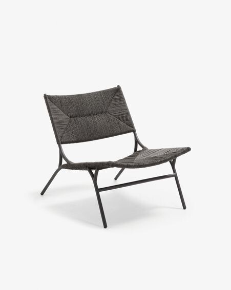 Sillón Faberge