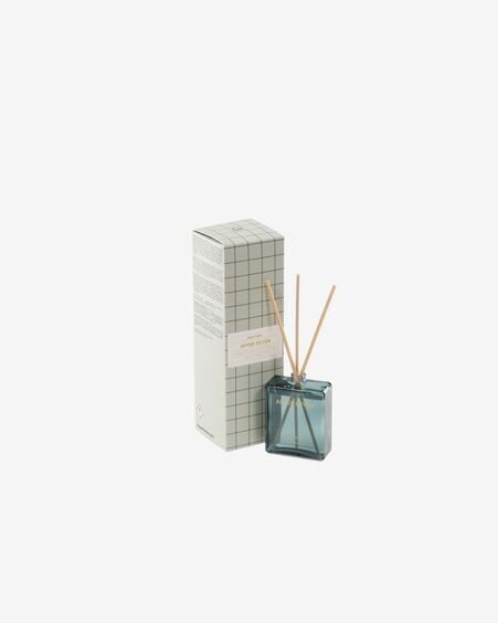 Ambientador en sticks After Seven 50 ml