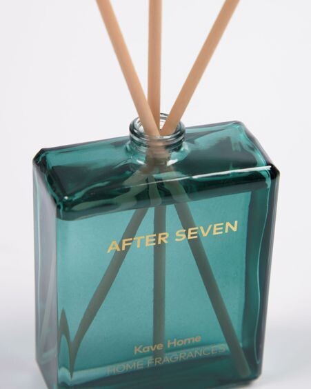 Ambientador en sticks After Seven 50 ml