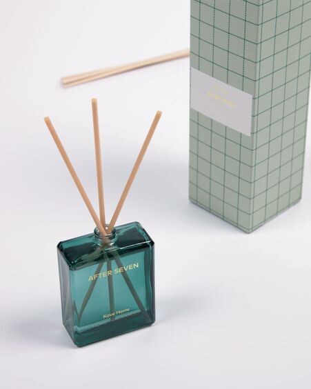 Ambientador en sticks After Seven 50 ml