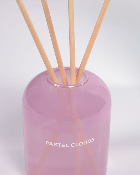 Ambientador en sticks Pastel Clouds 200 ml