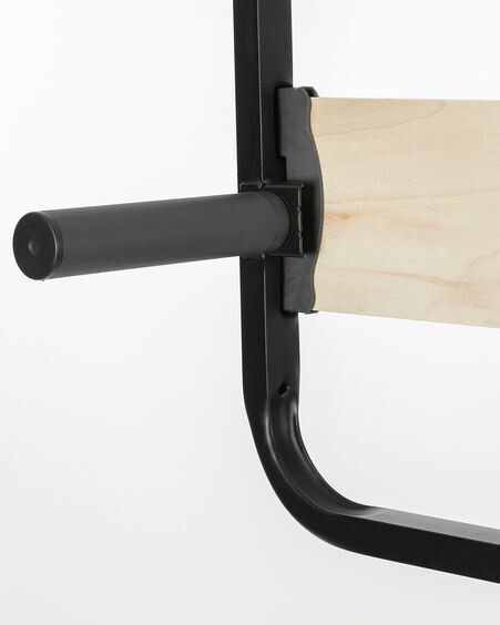 Somier Talo 90 x 190 cm