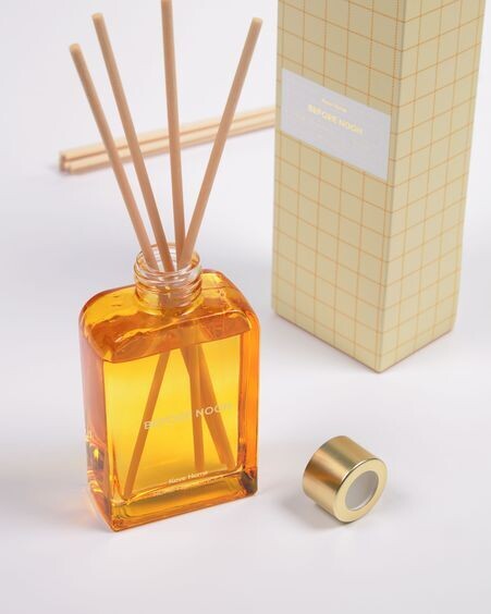 Ambientador en sticks Before Noon 100 ml