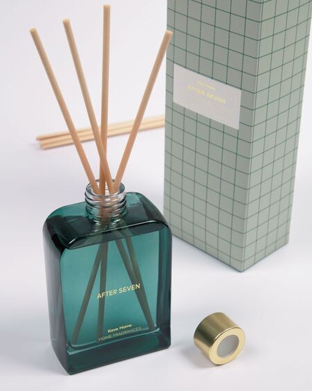 Ambientador en sticks After Seven 200 ml
