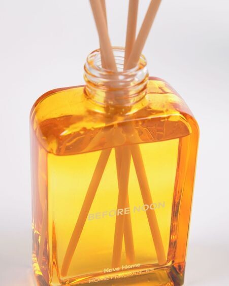 Ambientador en sticks Before Noon 100 ml