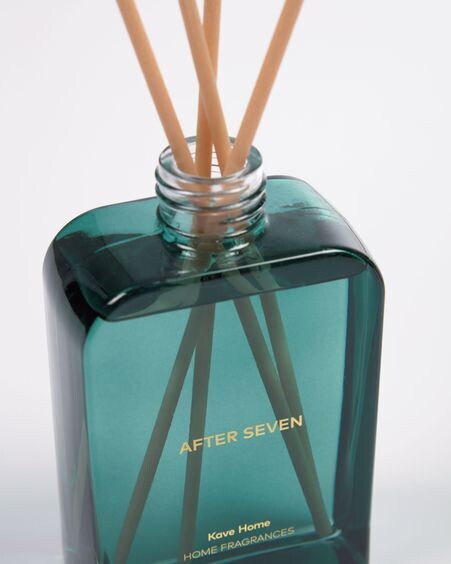 Ambientador en sticks After Seven 200 ml