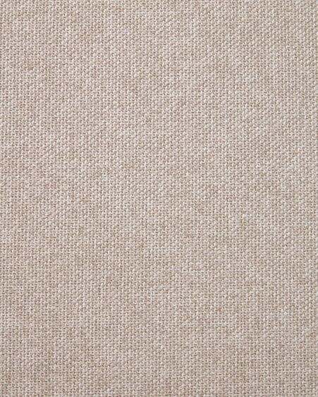 Butaca Candela beige