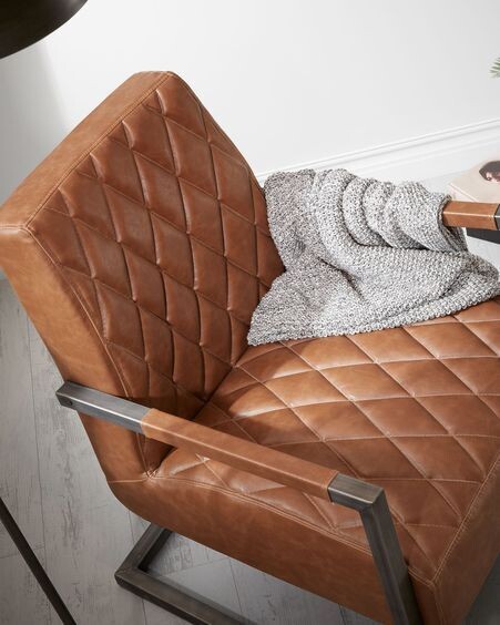 Sillón Trans