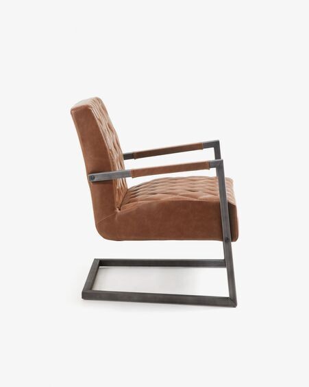 Sillón Trans