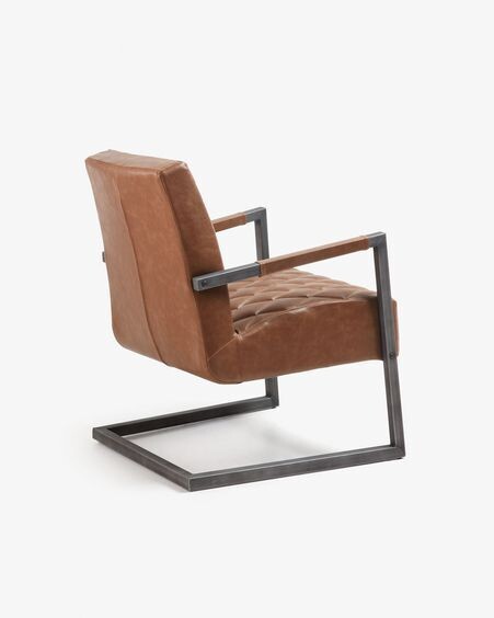 Sillón Trans