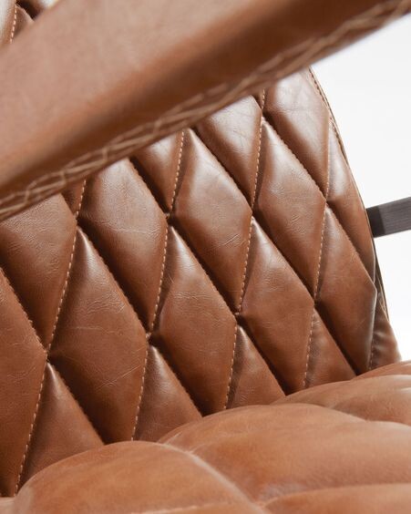Sillón Trans