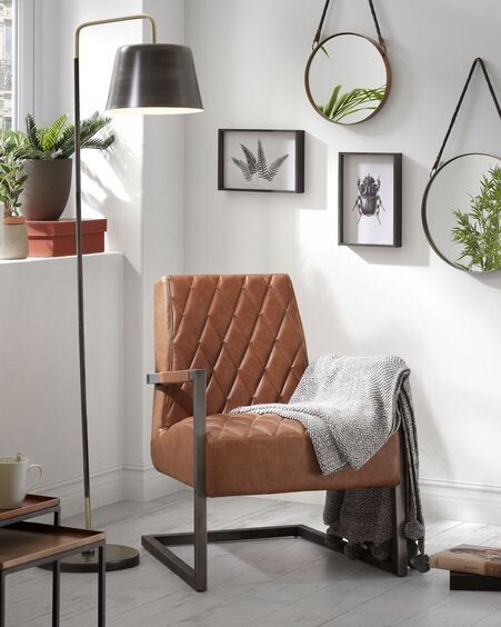 Sillón Trans
