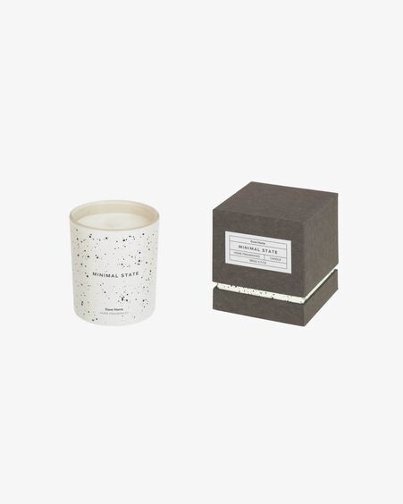 Vela aromática Minimal State 180 gr