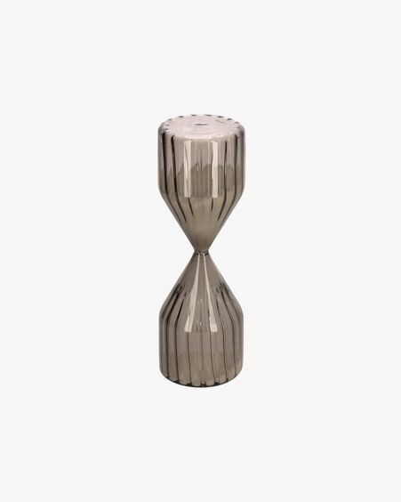 Reloj de arena Gerty