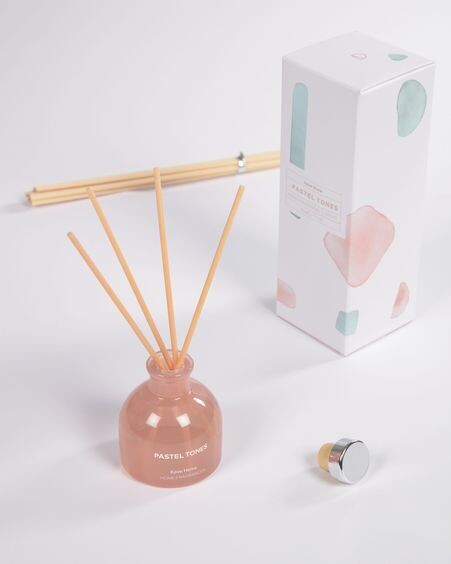 Ambientador en sticks Pastel Tones 50 ml