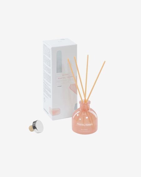 Ambientador en sticks Pastel Tones 50 ml