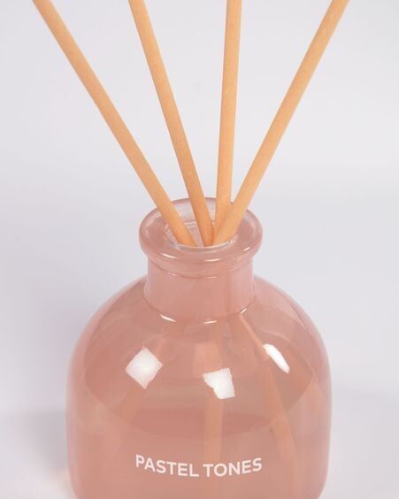 Ambientador en sticks Pastel Tones 50 ml