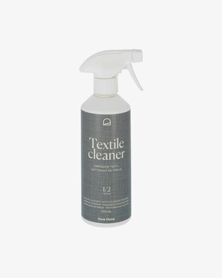 Limpiador de tejidos Sterina 500 ml