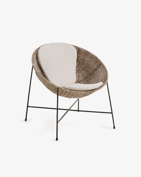 Sillón Kathryn