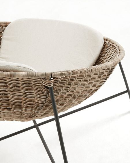 Sillón Kathryn
