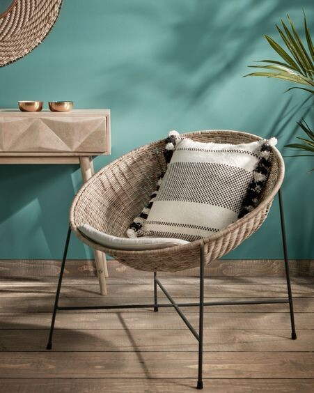 Sillón Kathryn