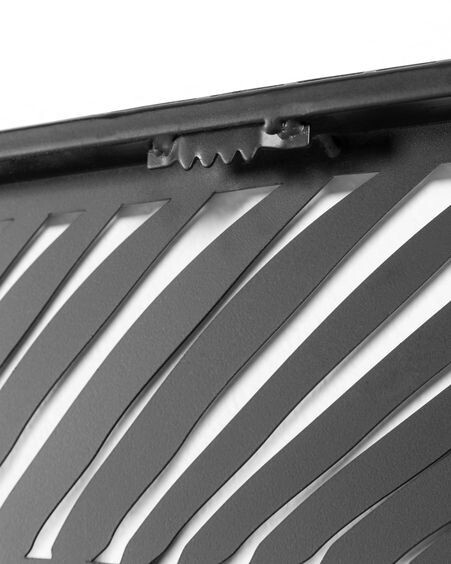 Cuadro metálico Dimpa 74 x 100 cm