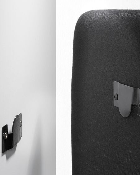 Funda cabecero Dyla mostaza 168 x 76 cm