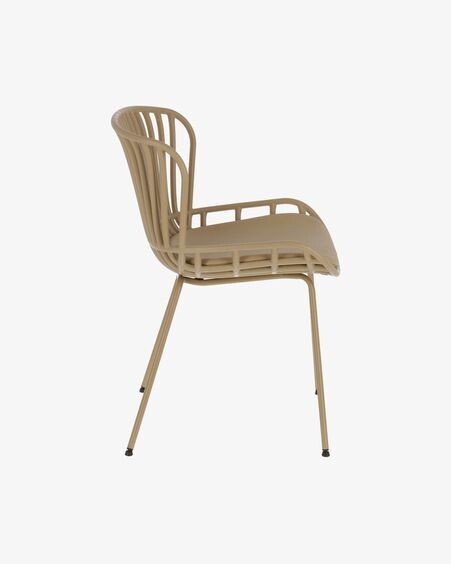 Silla Surpik beige