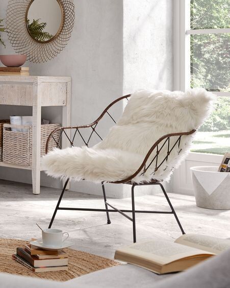 Sillón Claren
