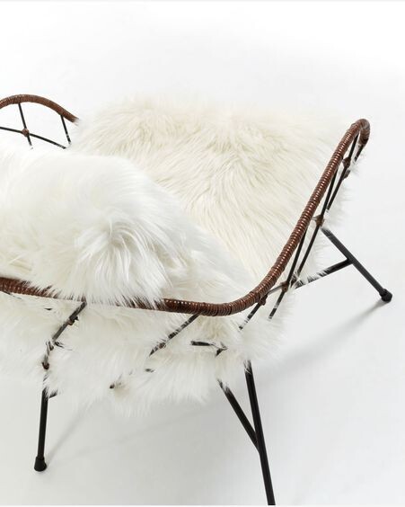 Sillón Claren