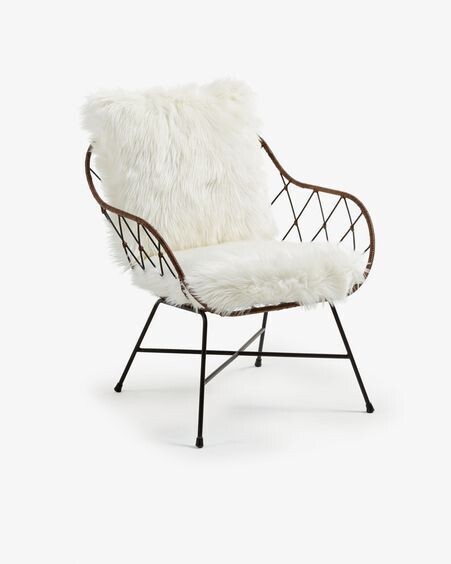 Sillón Claren
