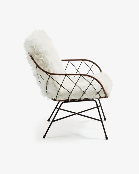 Sillón Claren