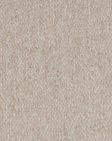 Sofá rinconero Blok 3 plazas beige 290 x 230 cm