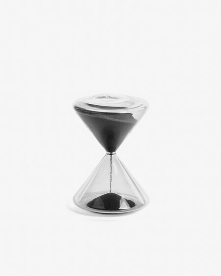 Reloj de arena Avril 17 cm