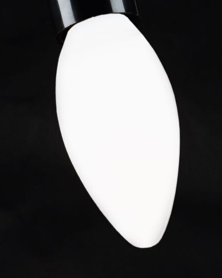 Bombilla LED Bulb E14 de 4W y 35 mm luz cálida