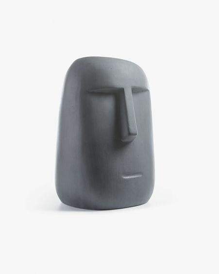 Moái Levia 47 cm