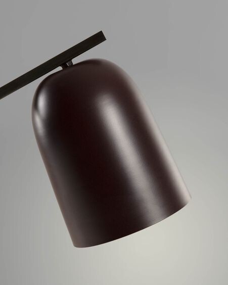Lámpara de mesa Kadia