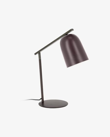 Lámpara de mesa Kadia