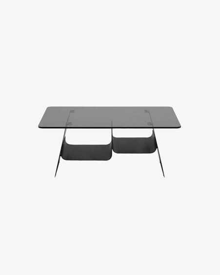 Mesa de centro Oseye 94 x 64 cm