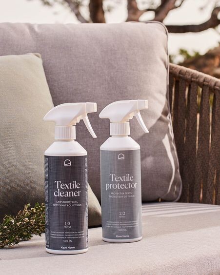 Protector de tejidos Sterina 500 ml