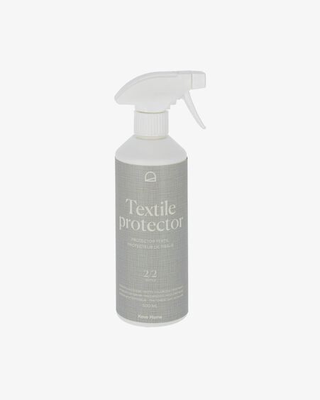 Protector de tejidos Sterina 500 ml